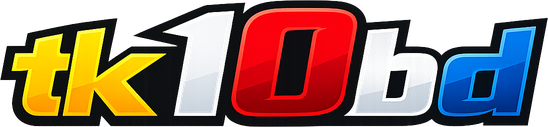 tk10 bd